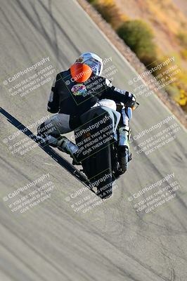 media/Oct-24-2025-2WTD (Fri) [[491f36c2bf]]/C Group/Session 3 (Turn 5)/